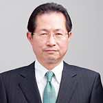 Hironori Morimoto