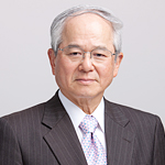 Tatsuya Tamura