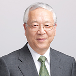 Norio Hattori