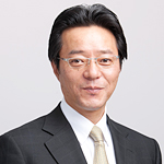 Teruyuki Matsumura