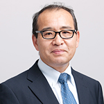 Hidehiro Ide