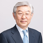 Toshiki Kiyohara