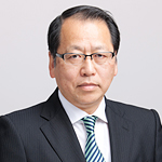 Yuji Sakakura