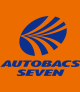 AUTOBACS SEVEN