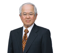 Tatsuya Tamura