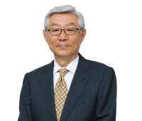 Toshiki Kiyohara