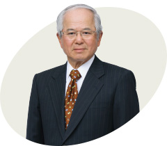 Tatsuya Tamura