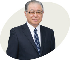 Noriaki Shimazaki