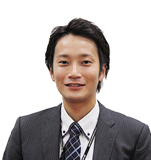 Shunya Isomura