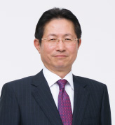 Hironori Morimoto