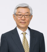 Toshiki Kiyohara