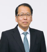 Yuji Sakakura