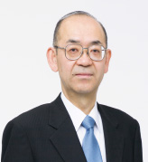 Hatsuo Odamura Director (Outside, Independent),Chairman, Corporate Governance Committee