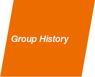 Group History