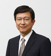 Toshiki Kiyohara