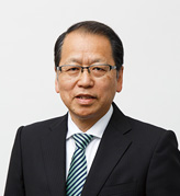 Yuji Sakakura