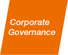 Corporate Governance