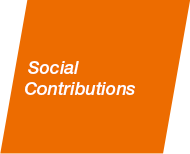 Social Contributions