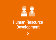 Human Resource Development