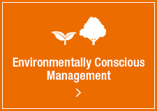 Environmentally Conscious Management