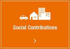 Social Contributions