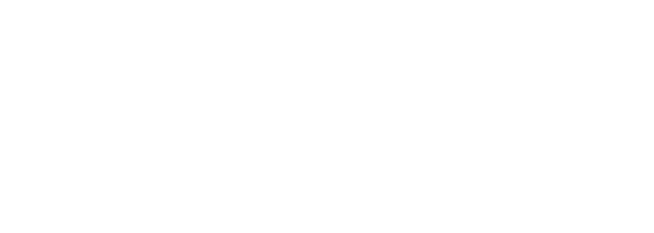 AUTOBACS is committed to doing everything possible to make customers’ car-centric lifestyles as joyful as they can be.