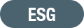 ESG