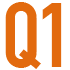 Q1