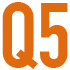 Q5